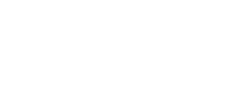 The Used UK Merchandise